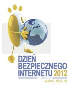 Tydzień Bezpiecznego Internetu 2012