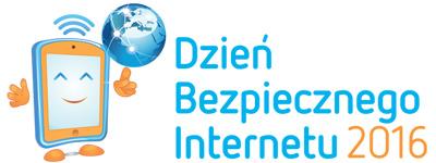 OBCHODY TYGODNIA BEZPIECZNEGO INTERNETU 2016