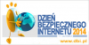 TYDZIEŃ BEZPIECZNEGO INTERNETU 2014