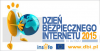 Tydzień Bezpiecznego Internetu 2015