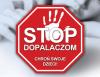 Debata STOP DOPALACZOM