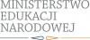 Materiały dotyczące podstawowych kierunków polityki oświatowej państwa w roku szkolnym 2012-2013