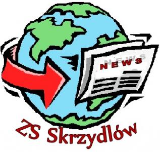 REKRUTACJA  DO KLASY I SZKOŁY PODSTAWOWEJ  W SKRZYDLOWIE